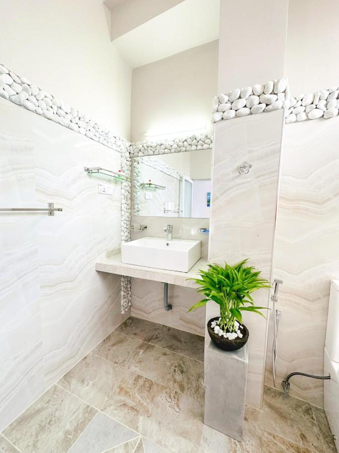 Sunset Sands هيكادوفا المظهر الخارجي الصورة