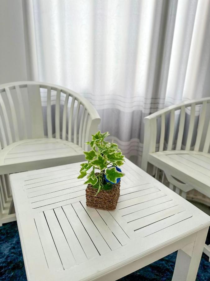 Sunset Sands هيكادوفا المظهر الخارجي الصورة