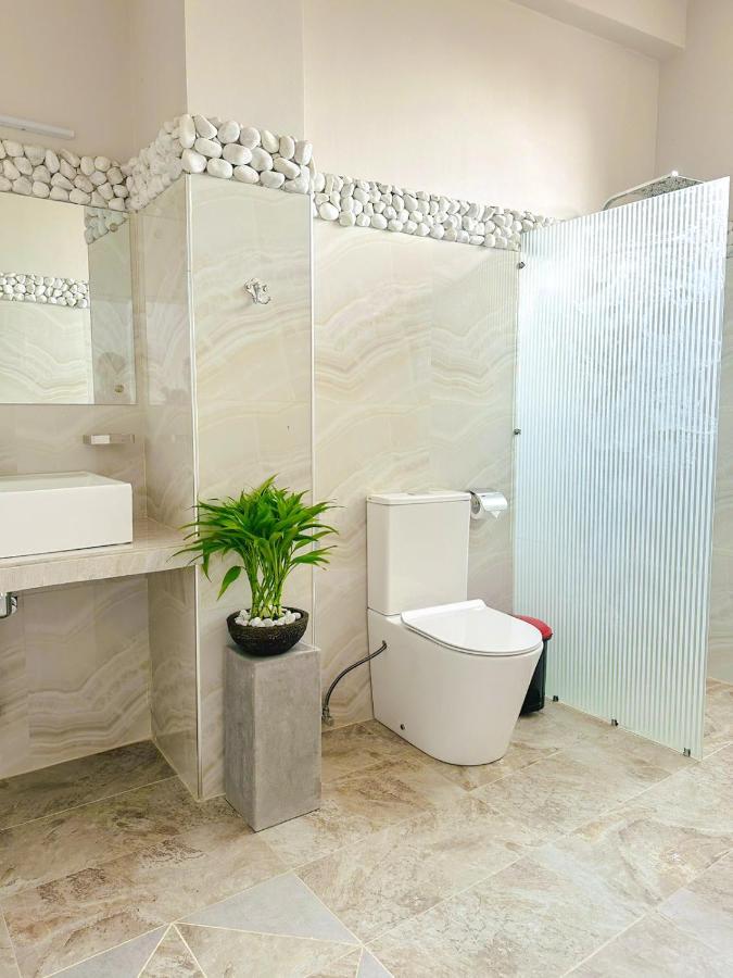 Sunset Sands هيكادوفا المظهر الخارجي الصورة