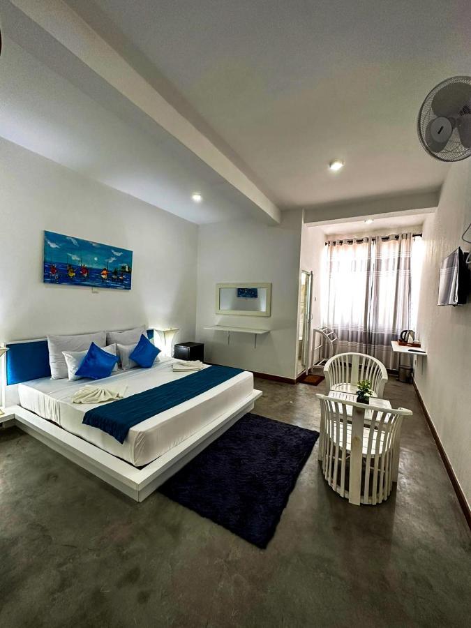 Sunset Sands هيكادوفا المظهر الخارجي الصورة