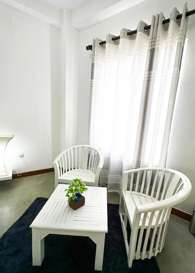 Sunset Sands هيكادوفا المظهر الخارجي الصورة