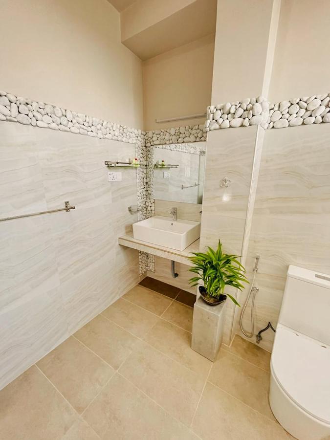 Sunset Sands هيكادوفا المظهر الخارجي الصورة