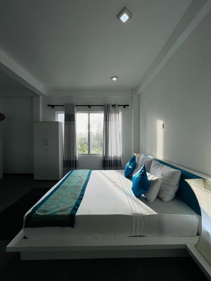 Sunset Sands هيكادوفا الغرفة الصورة