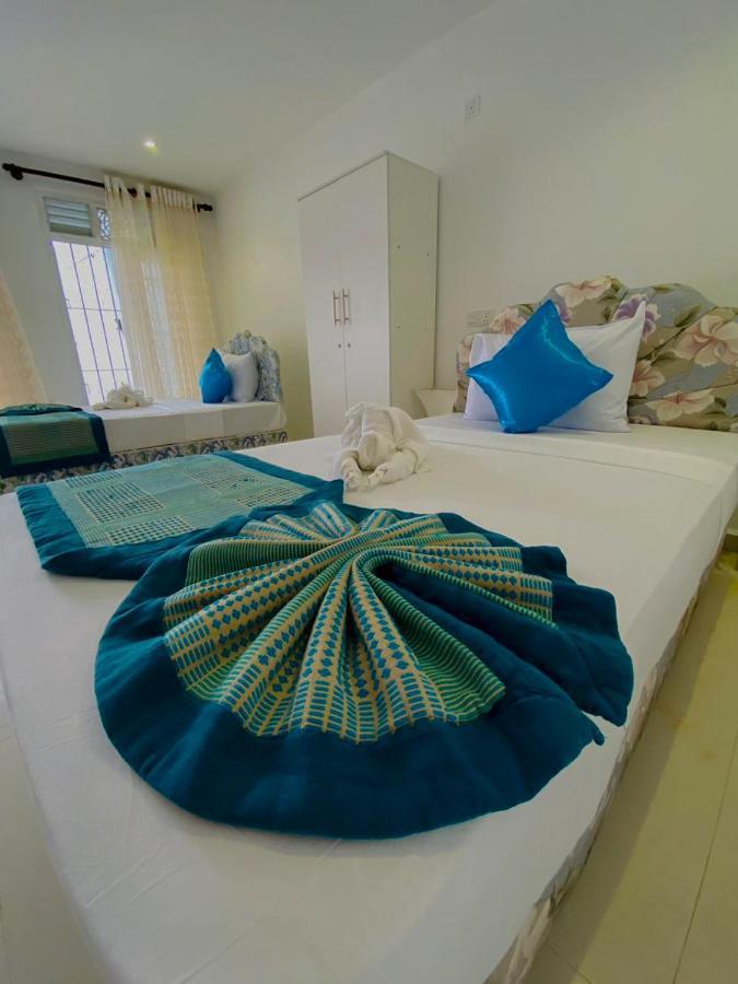 Sunset Sands هيكادوفا المظهر الخارجي الصورة