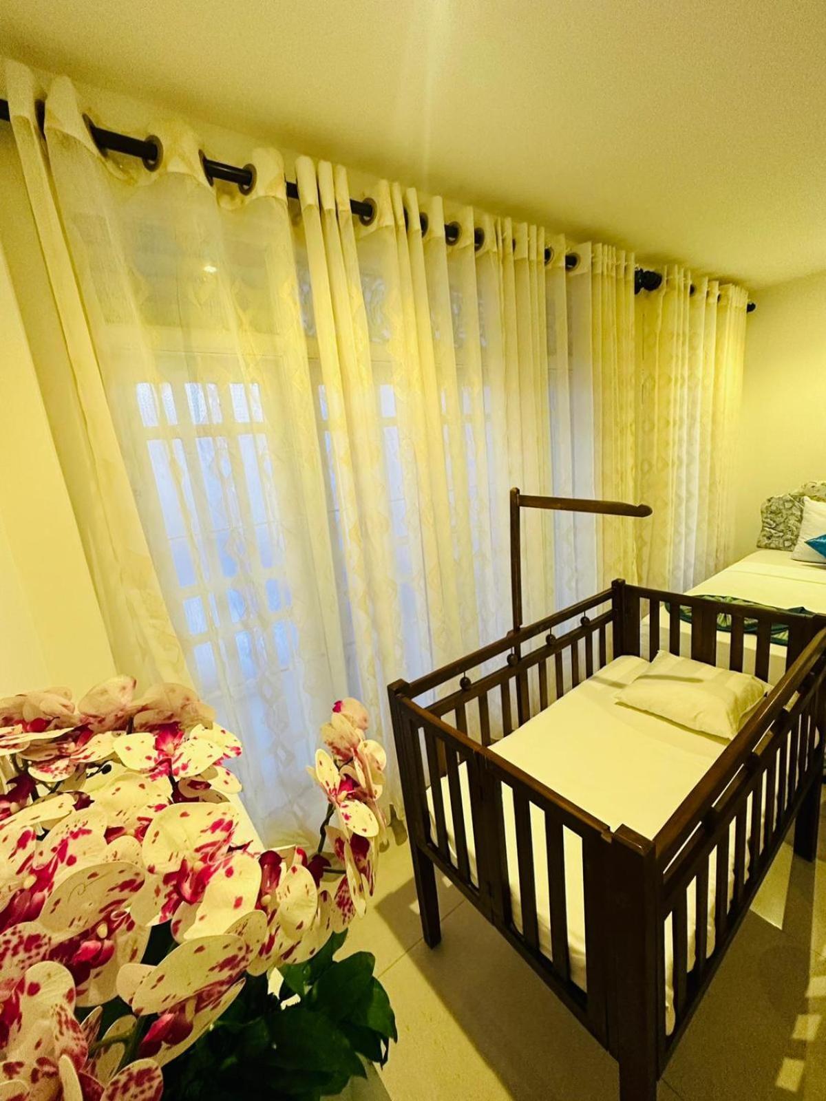 Sunset Sands هيكادوفا المظهر الخارجي الصورة