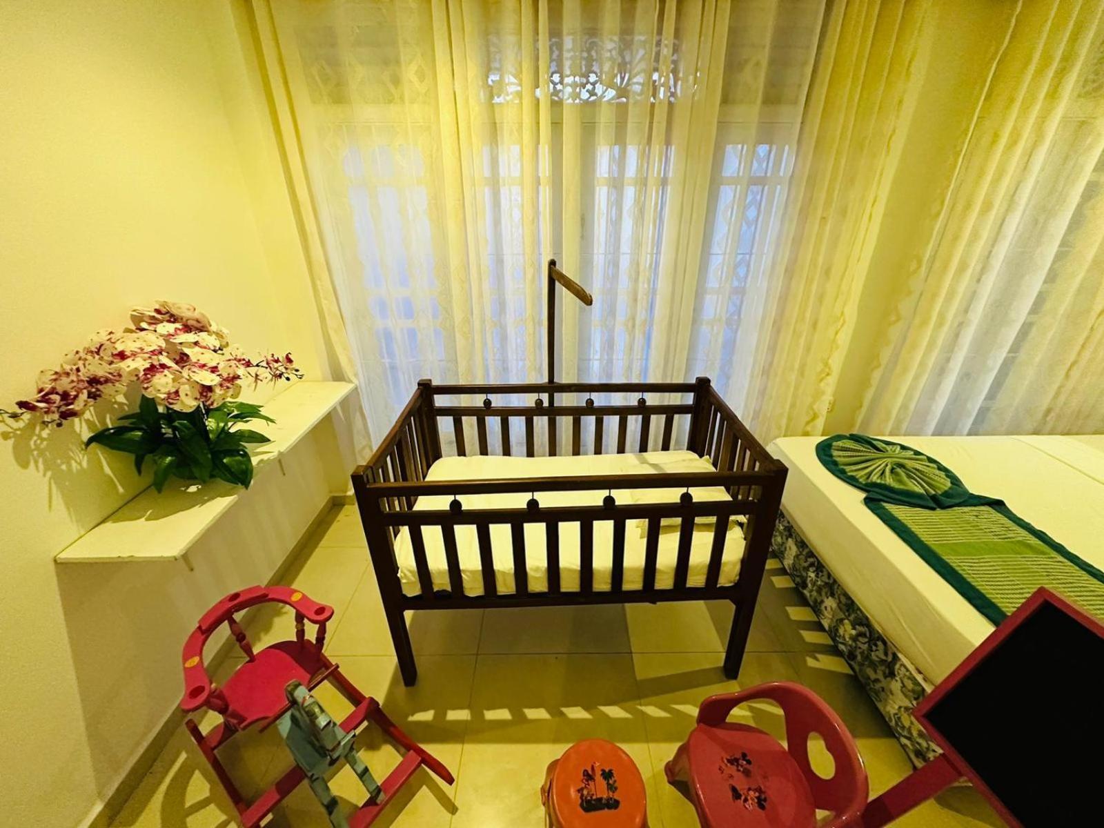 Sunset Sands هيكادوفا المظهر الخارجي الصورة