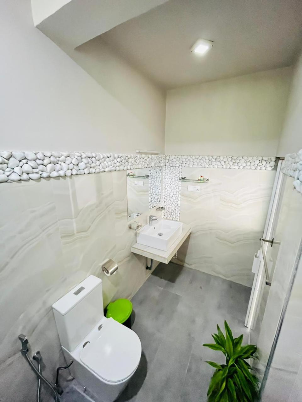 Sunset Sands هيكادوفا الغرفة الصورة
