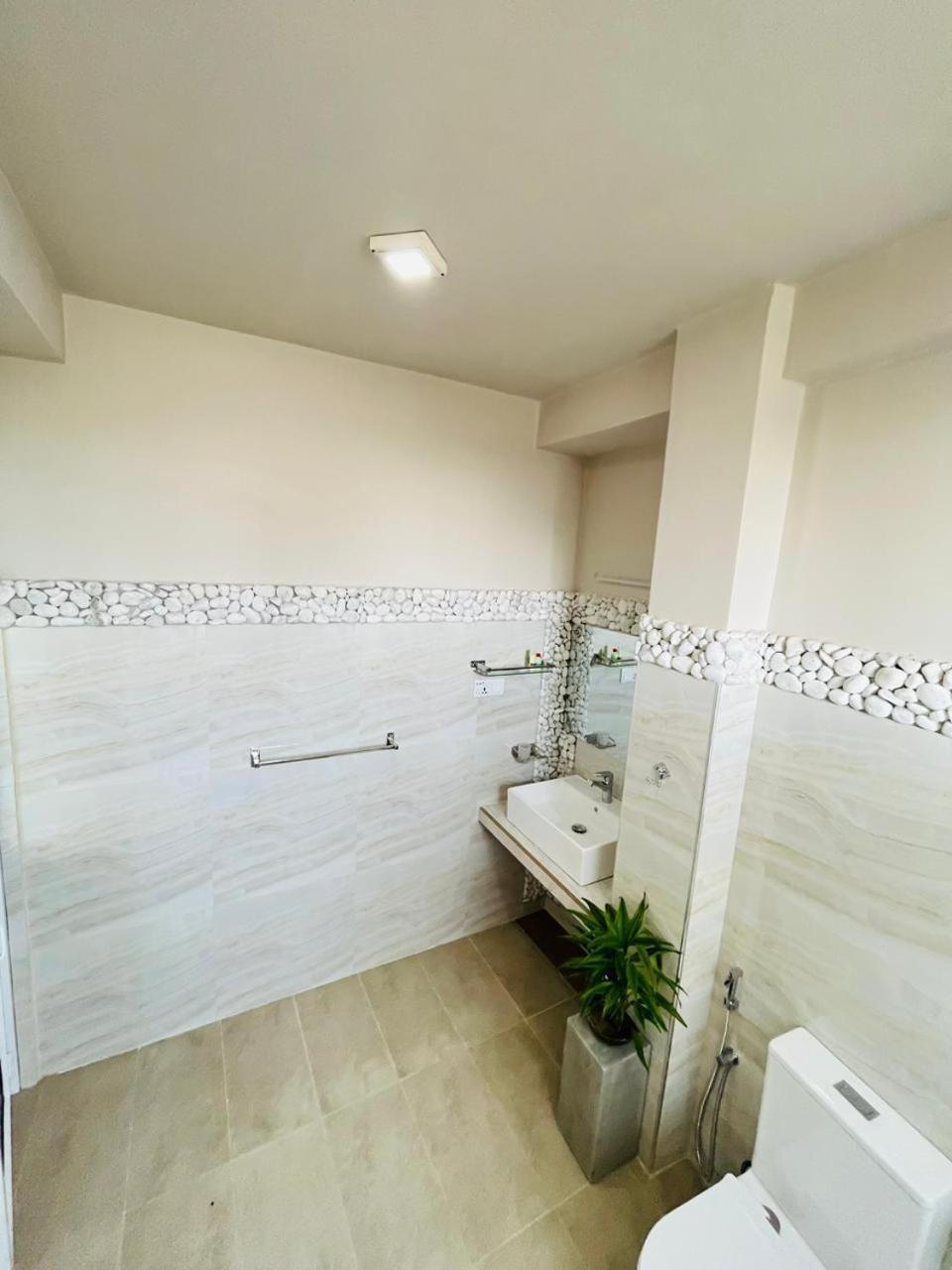 Sunset Sands هيكادوفا الغرفة الصورة