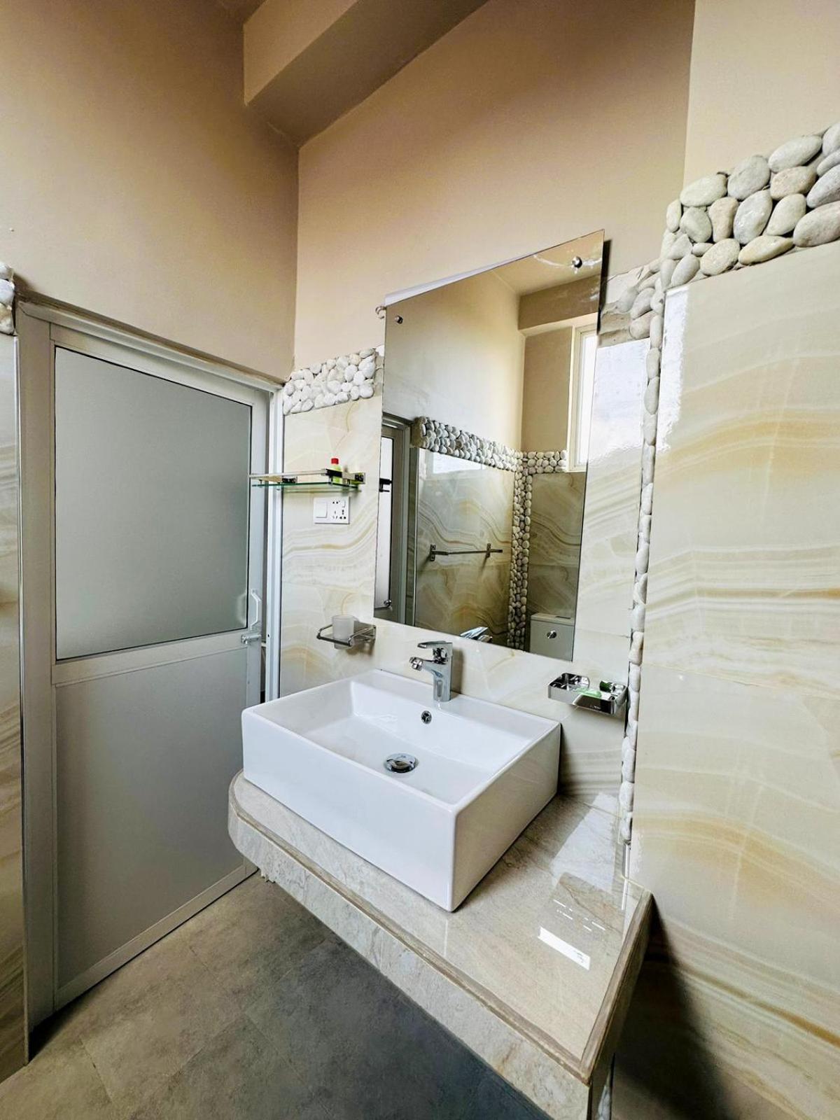 Sunset Sands هيكادوفا الغرفة الصورة